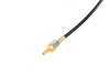ES#158592 - 54347025601 - Hydraulic Hose - (NO LONGER AVAILABLE) - Responsible for lifting and retracting of soft top - Genuine BMW - 