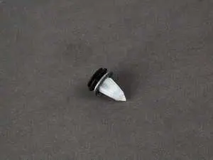 Windshield Cowl Clip - Priced Each