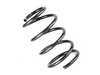 ES#261647 - 50494-2 - Sport Spring Set - Unrivaled comfort and performance. - H&R - BMW