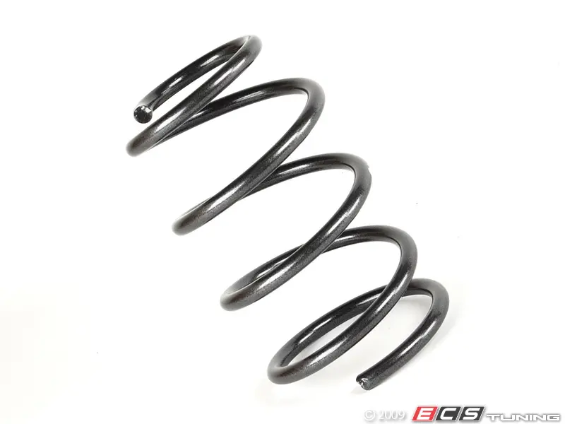 H&R ローダウンスプリングセット 29694-2 1930899_x600.jpg