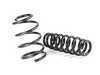 ES#261647 - 50494-2 - Sport Spring Set - Unrivaled comfort and performance. - H&R - BMW