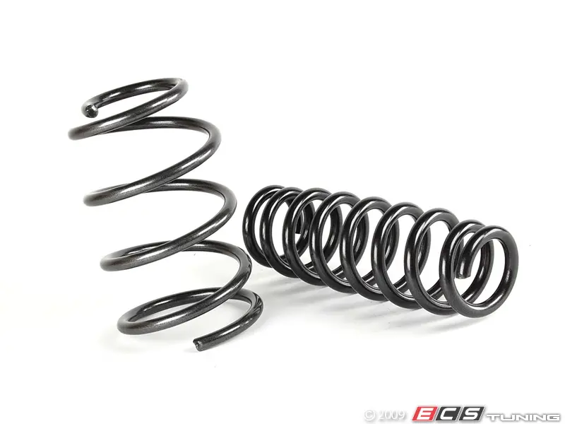 H&R - 50494-2 - Sport Spring Set