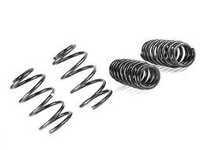 H&R ローダウンスプリングセット 29694-2 H&R - 50494-2 - Sport Spring Set