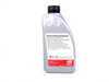 ES#2587914 - 001989680313 - Automatic Transmission Fluid - Priced Each - One (1) liter bottle which meets Mercedes specification 236.14 - Febi - Mercedes Benz Porsche