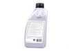 ES#2587914 - 001989680313 - Automatic Transmission Fluid - Priced Each - One (1) liter bottle which meets Mercedes specification 236.14 - Febi - Mercedes Benz Porsche