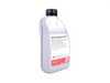 ES#2587914 - 001989680313 - Automatic Transmission Fluid - Priced Each - One (1) liter bottle which meets Mercedes specification 236.14 - Febi - Mercedes Benz Porsche