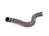 ES#177859 - 64211364773 - Coolant Hose - Heater core return hose - Genuine BMW - BMW