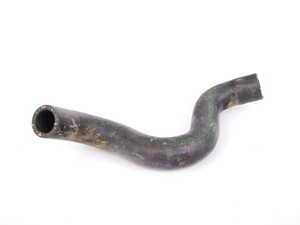 ES#177859 - 64211364773 - Coolant Hose - Heater core return hose - Genuine BMW - BMW