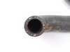 ES#177859 - 64211364773 - Coolant Hose - Heater core return hose - Genuine BMW - BMW