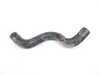 ES#177859 - 64211364773 - Coolant Hose - Heater core return hose - Genuine BMW - BMW