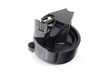 ES#175736 - 64111360911 - Heater Control Valve - This valve is found attached to the heater core - Genuine BMW - BMW