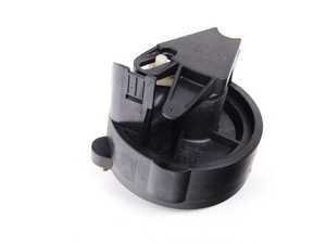ES#175736 - 64111360911 - Heater Control Valve - This valve is found attached to the heater core - Genuine BMW - BMW