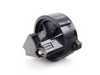 ES#175736 - 64111360911 - Heater Control Valve - This valve is found attached to the heater core - Genuine BMW - BMW