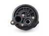 ES#175736 - 64111360911 - Heater Control Valve - This valve is found attached to the heater core - Genuine BMW - BMW