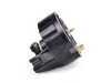 ES#175736 - 64111360911 - Heater Control Valve - This valve is found attached to the heater core - Genuine BMW - BMW