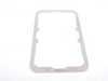 ES#115688 - 51448171515 - FRAME PHONE - Genuine BMW - BMW