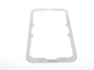 ES#115688 - 51448171515 - FRAME PHONE - Genuine BMW - BMW