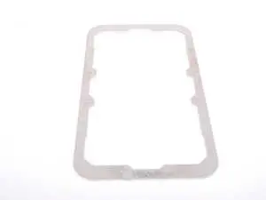 FRAME PHONE