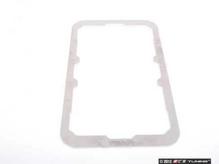 ES#115688 - 51448171515 - FRAME PHONE - Genuine BMW - BMW