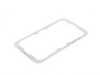 ES#115688 - 51448171515 - FRAME PHONE - Genuine BMW - BMW