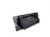 ES#178314 - 64221922739 - Breather Covering - Located under the rear bumper - Genuine BMW - BMW