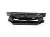 ES#178314 - 64221922739 - Breather Covering - Located under the rear bumper - Genuine BMW - BMW