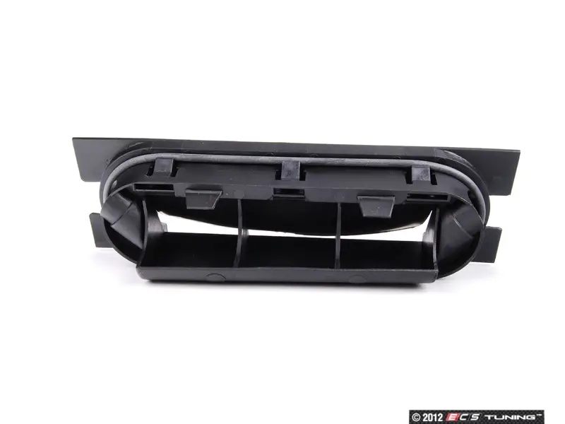 Genuine BMW - 64221922739 - Breather Covering (64-22-1-922-739)