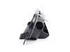 ES#178314 - 64221922739 - Breather Covering - Located under the rear bumper - Genuine BMW - BMW