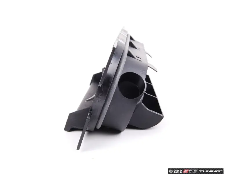 Genuine BMW - 64221922739 - Breather Covering (64-22-1-922-739)