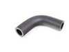 ES#26601 - 11721316863 - HOSE - Genuine BMW - BMW