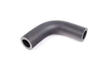 ES#26601 - 11721316863 - HOSE - Genuine BMW - BMW