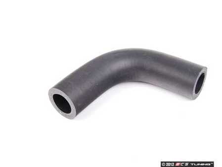 ES#26601 - 11721316863 - HOSE - Genuine BMW - BMW