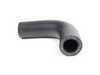 ES#26601 - 11721316863 - HOSE - Genuine BMW - BMW