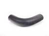 ES#26601 - 11721316863 - HOSE - Genuine BMW - BMW
