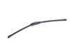 ES#2598825 - 3397008464 - Wiper Blade - Priced Each - Bosch - 