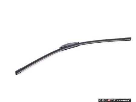 ES#2598825 - 3397008464 - Wiper Blade - Priced Each - Bosch - 