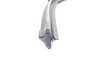 ES#2598825 - 3397008464 - Wiper Blade - Priced Each - Bosch - 