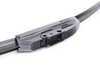 ES#2598825 - 3397008464 - Wiper Blade - Priced Each - Bosch - 