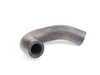 ES#177865 - 64211367327 - Coolant Hose - Connects from outlet of water valve to inlet of heater core - Genuine BMW - BMW
