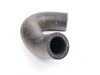 ES#177865 - 64211367327 - Coolant Hose - Connects from outlet of water valve to inlet of heater core - Genuine BMW - BMW