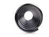 ES#58623 - 33531093635 - Rear Coil Spring - Heavy Duty - Replace your cracked springs - Genuine BMW - BMW