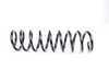 ES#58623 - 33531093635 - Rear Coil Spring - Heavy Duty - Replace your cracked springs - Genuine BMW - BMW