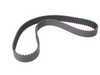 ES#8820 - 038109119P - Timing Belt - Contitech "Long Life" Timing Belt - Continental - Volkswagen