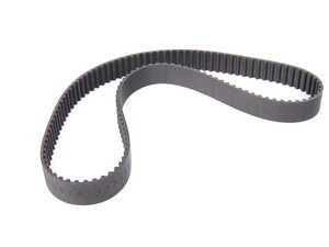 ES#8820 - 038109119P - Timing Belt - Contitech "Long Life" Timing Belt - Continental - Volkswagen