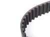 ES#8820 - 038109119P - Timing Belt - Contitech "Long Life" Timing Belt - Continental - Volkswagen