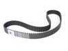 ES#8820 - 038109119P - Timing Belt - Contitech "Long Life" Timing Belt - Continental - Volkswagen