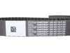 ES#8820 - 038109119P - Timing Belt - Contitech "Long Life" Timing Belt - Continental - Volkswagen