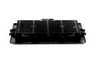 ES#169338 - 61359128184 - Footwell Module - Controls vehicle lighting as well as other comfort access features - Genuine BMW - BMW