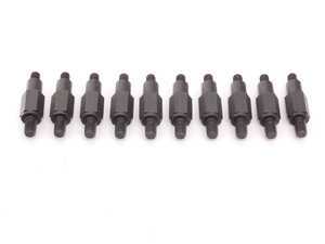 ES#2597384 - 11361432373KT - Stud - Pack Of 10 - Genuine BMW - BMW