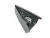 ES#94366 - 51337184197 - Door Tweeter Speaker Cover - Left - Replace your broken speaker cover - Genuine BMW - BMW